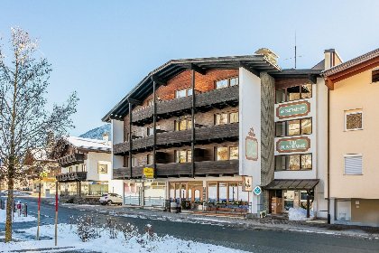 029 Brixen Alpin Living Top 8