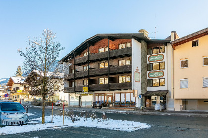 029 Brixen Alpin Living Top 9 und 10