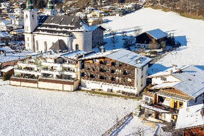 030 Brixen Alpin Living Top 9 und 10