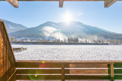 032 Brixen Alpin Living Top 9 und 10