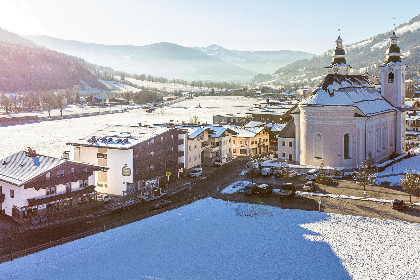 033 Brixen Alpin Living Top 9 und 10