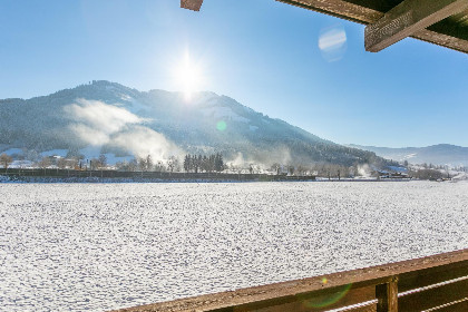 034 Brixen Alpin Living Top 9 und 10