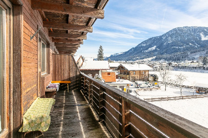 035 Brixen Alpin Living Top 9 und 10