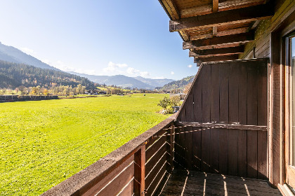 003 Brixen Alpin Living Top Alle