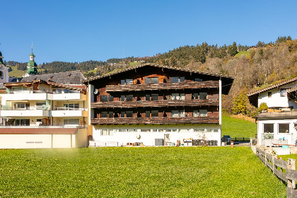 021 Brixen Alpin Living Top Alle