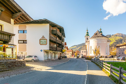 024 Brixen Alpin Living Top Alle