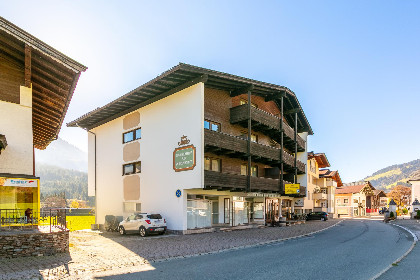 025 Brixen Alpin Living Top Alle