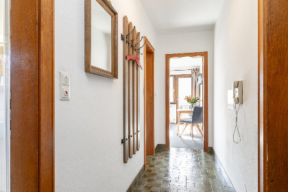 028 Brixen Alpin Living Top Alle