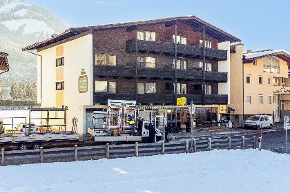 029 Brixen Alpin Living Top Alle