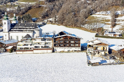 031 Brixen Alpin Living Top Alle