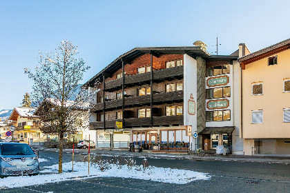 033 Brixen Alpin Living Top Alle