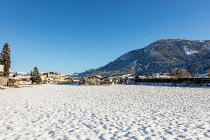 034 Brixen Alpin Living Top Alle