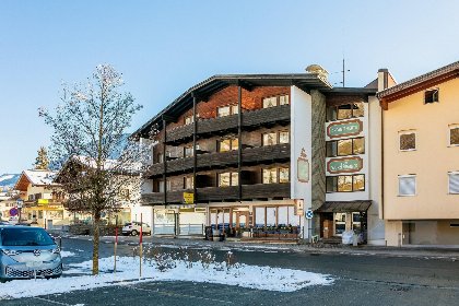 037 Brixen Alpin Living Top Alle