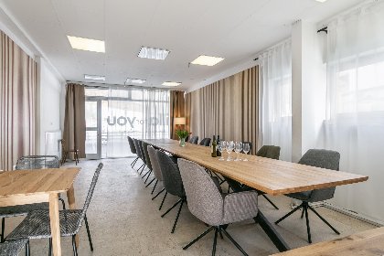 039 Brixen Alpin Living Top Alle