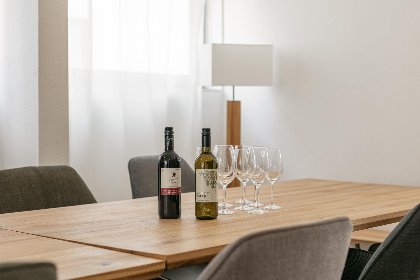 040 Brixen Alpin Living Top Alle