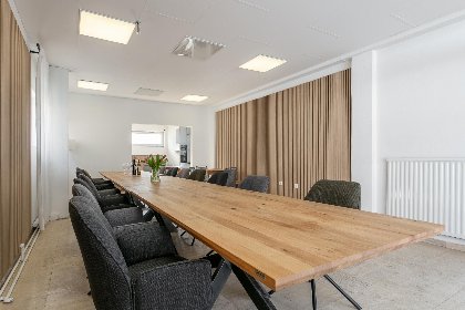 041 Brixen Alpin Living Top Alle