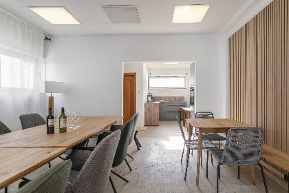 042 Brixen Alpin Living Top Alle