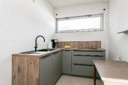 043 Brixen Alpin Living Top Alle