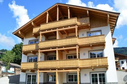 020 Edelalm Residenz Top 2