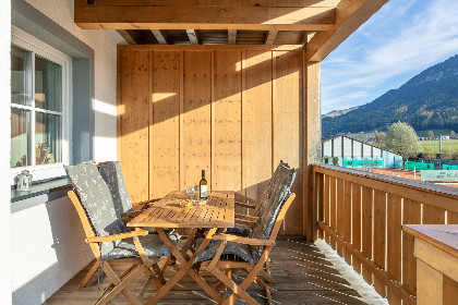004 Edelalm Residenz Top 4