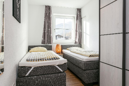 007 Edelalm Residenz Top 4