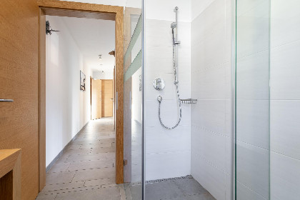 011 Edelalm Residenz Top 4