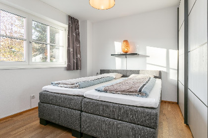 012 Edelalm Residenz Top 4