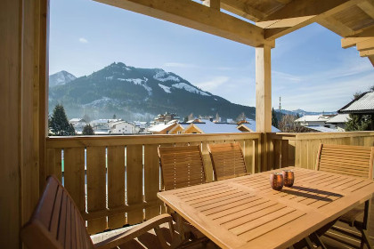 015 Edelalm Residenz Top 4
