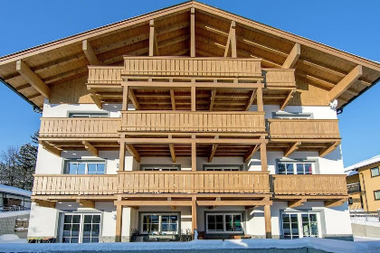 023 Edelalm Residenz Top 4