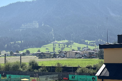 024 Edelalm Residenz Top 4
