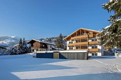 025 Edelalm Residenz Top 4