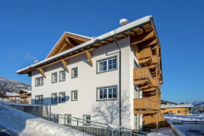 027 Edelalm Residenz Top 4