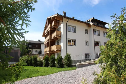029 Edelalm Residenz Top 4