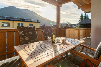032 Edelalm Residenz Top 4