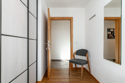 033 Edelalm Residenz Top 4