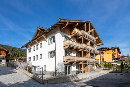 036 Edelalm Residenz Top 4