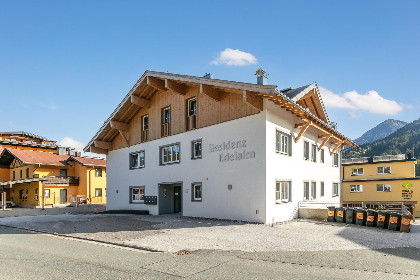 037 Edelalm Residenz Top 4