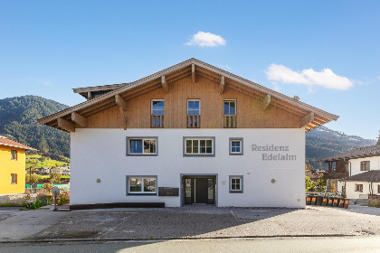 038 Edelalm Residenz Top 4