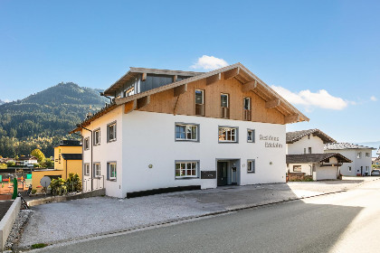 039 Edelalm Residenz Top 4