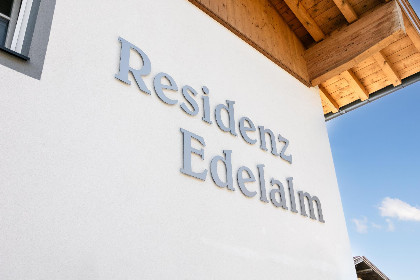 040 Edelalm Residenz Top 4