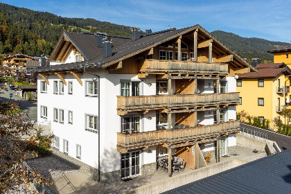 041 Edelalm Residenz Top 4