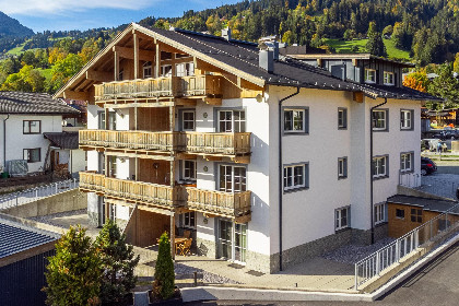 042 Edelalm Residenz Top 4