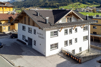 043 Edelalm Residenz Top 4