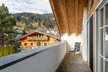 046 Edelalm Residenz Top 6