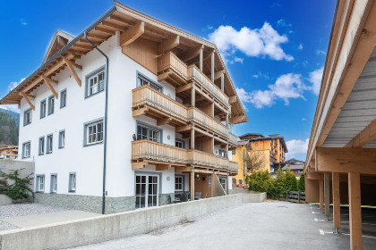 047 Edelalm Residenz Top 6