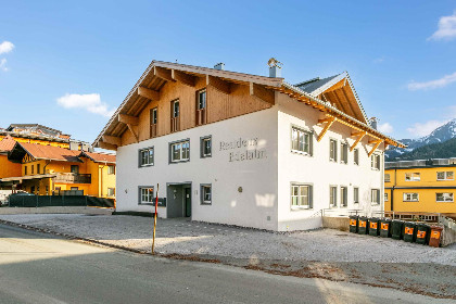 048 Edelalm Residenz Top 6