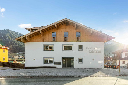 050 Edelalm Residenz Top 6