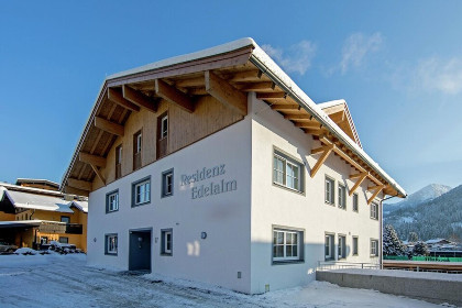 053 Edelalm Residenz Top 6