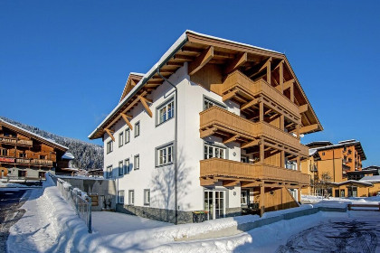 054 Edelalm Residenz Top 6