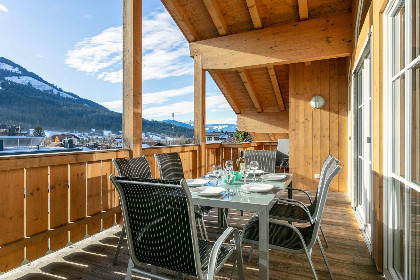 055 Edelalm Residenz Top 6